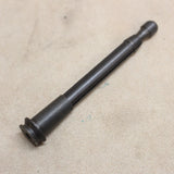 30-06 Case Extractor #05076417