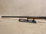 Model 84 16ga #05256423