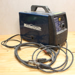 110v Welder #05055414