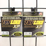 NEW Braided Line 10LB - 300 Yards #03055080