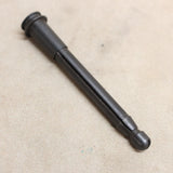 30-06 Case Extractor #05076417
