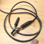 110v Welder #05055414