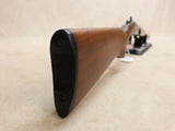 Model 84 16ga #05256423