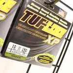 NEW Braided Line 10LB - 300 Yards #03055079