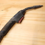 110v Welder #05055414
