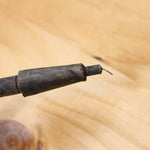 110v Welder #05055414