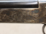 Model 84 16ga #05256423