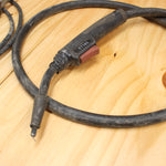 110v Welder #05055414