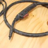 110v Welder #05055414