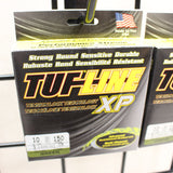 NEW Braided Line 10LB - 300 Yards #03055080