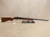 Model 840 12ga #05256424