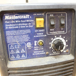 110v Welder #05055414
