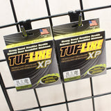 NEW Braided Line 10LB - 300 Yards #03055079