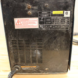 110v Welder #05055414