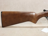 Model 840 12ga #05256424