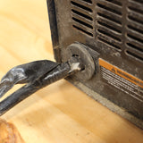 110v Welder #05055414