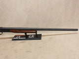 Model 840 12ga #05256424