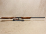 Model 840 12ga #05256424