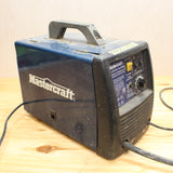 110v Welder #05055414