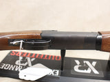 Model 840 12ga #05256424