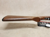 Model 840 12ga #05256424