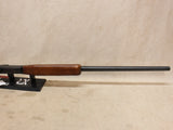 Model 840 12ga #05256424