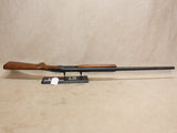 Model 840 12ga #05256424