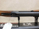 Model 840 12ga #05256424