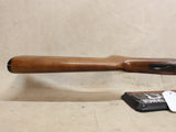 Model 840 12ga #05256424