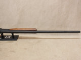 Model 840 12ga #05256424