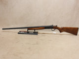 Model 840 12ga #05256424