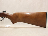 Model 840 12ga #05256424
