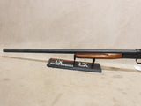 Model 840 12ga #05256424