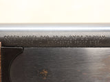 Model 840 12ga #05256424