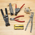 Specialty Tools #05055416