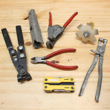 Specialty Tools #05055416