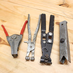 Specialty Tools #05055416