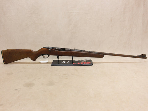 *Parts Gun* M340AB 22S, L, & LR #11245413