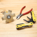 Specialty Tools #05055416