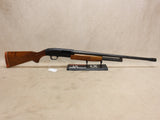 Model 500A 12ga #05256425