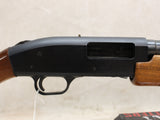 Model 500A 12ga #05256425