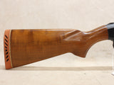 Model 500A 12ga #05256425