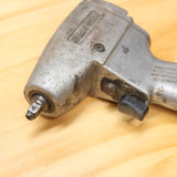 Air Drill & Die Grinder #05055417
