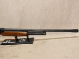 Model 500A 12ga #05256425