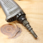 Air Drill & Die Grinder #05055417