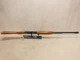 Model 500A 12ga #05256425