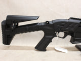 MP12 Defender 12ga #03166409
