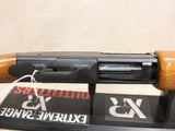 Model 500A 12ga #05256425