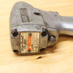 Air Drill & Die Grinder #05055417