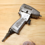 Air Drill & Die Grinder #05055417